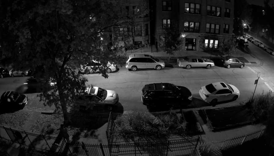 Reolink Camera One_00_Reolink Home Hub One_20251104192933.jpg